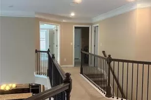 4470 Skylark Ln, Cumming, GA 30041 - Photo 49