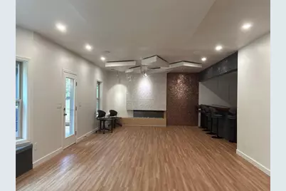 4470 Skylark Lane, Cumming, GA 30041 - Photo 59