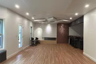 4470 Skylark Ln, Cumming, GA 30041 - Photo 59