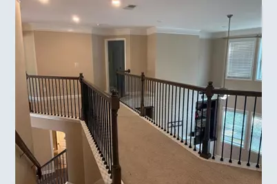 4470 Skylark Lane, Cumming, GA 30041 - Photo 15
