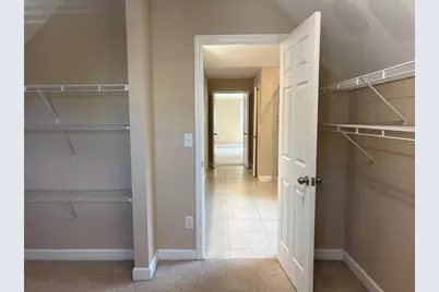 4470 Skylark Lane, Cumming, GA 30041 - Photo 21