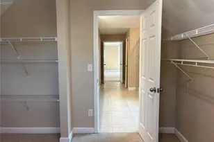 4470 Skylark Ln, Cumming, GA 30041 - Photo 21