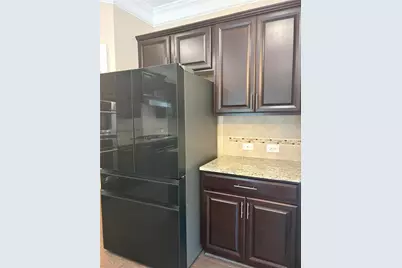 4470 Skylark Lane, Cumming, GA 30041 - Photo 53