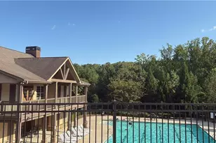 4470 Skylark Ln, Cumming, GA 30041 - Photo 85