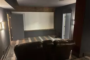 4470 Skylark Ln, Cumming, GA 30041 - Photo 51