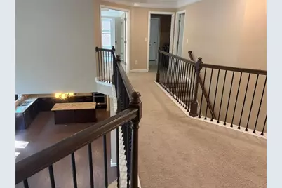 4470 Skylark Lane, Cumming, GA 30041 - Photo 47