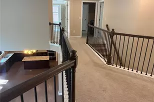 4470 Skylark Ln, Cumming, GA 30041 - Photo 47
