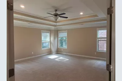 4470 Skylark Lane, Cumming, GA 30041 - Photo 41