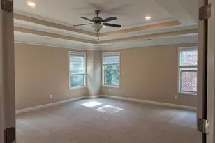4470 Skylark Ln, Cumming, GA 30041 - Photo 41