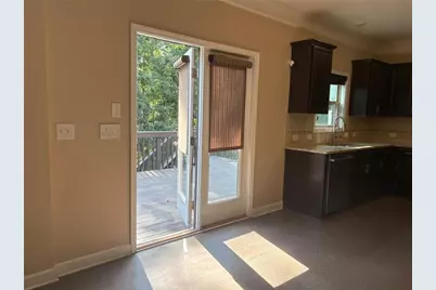 4470 Skylark Lane, Cumming, GA 30041 - Photo 67