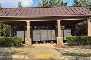 4470 Skylark Ln, Cumming, GA 30041 - Photo 81
