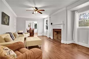 444 Collier Rd NW, Atlanta, GA 30309 - Photo 5