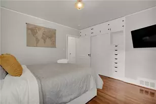 444 Collier Rd NW, Atlanta, GA 30309 - Photo 17