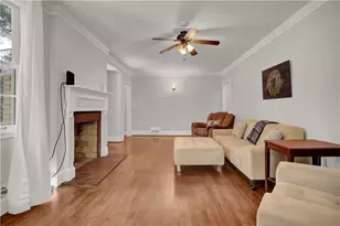 444 Collier Rd NW, Atlanta, GA 30309 - Photo 3