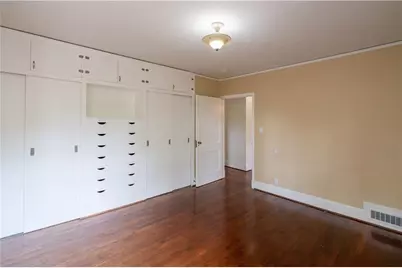444 Collier Road NW, Atlanta, GA 30309 - Photo 19