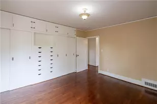 444 Collier Rd NW, Atlanta, GA 30309 - Photo 19