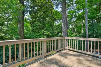 444 Collier Road NW, Atlanta, GA 30309 - Photo 21