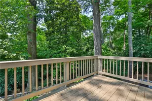 444 Collier Rd NW, Atlanta, GA 30309 - Photo 21