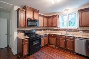444 Collier Rd NW, Atlanta, GA 30309 - Photo 9
