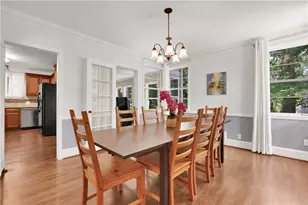 444 Collier Rd NW, Atlanta, GA 30309 - Photo 11