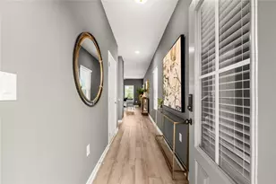 308 Epping St, Stockbridge, GA 30281 - Photo 3