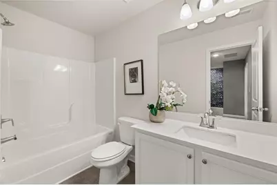 308 Epping Street #28, Stockbridge, GA 30281 - Photo 51