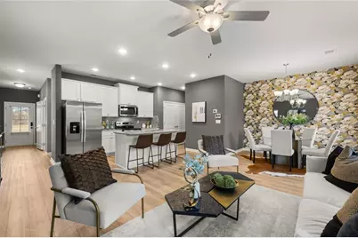 308 Epping Street #28, Stockbridge, GA 30281 - Photo 23