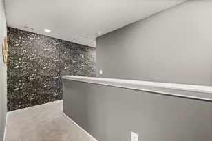 308 Epping St, Stockbridge, GA 30281 - Photo 29