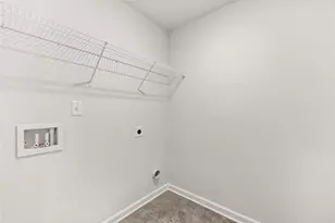 308 Epping St, Stockbridge, GA 30281 - Photo 53