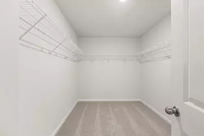 308 Epping Street #28, Stockbridge, GA 30281 - Photo 41
