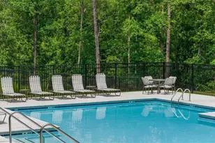 308 Epping St, Stockbridge, GA 30281 - Photo 63