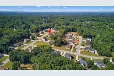 144 Chapel Ridge Drive, Ellenwood, GA 30294 - Photo 63