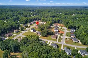 144 Chapel Ridge Dr, Ellenwood, GA 30294 - Photo 63
