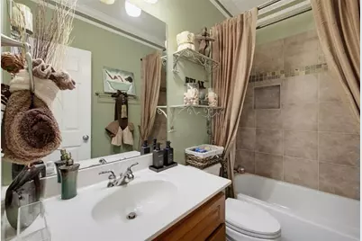 144 Chapel Ridge Drive, Ellenwood, GA 30294 - Photo 21