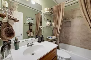 144 Chapel Ridge Dr, Ellenwood, GA 30294 - Photo 21