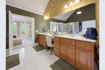 144 Chapel Ridge Drive, Ellenwood, GA 30294 - Photo 35