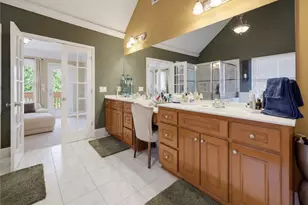 144 Chapel Ridge Dr, Ellenwood, GA 30294 - Photo 35