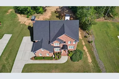 144 Chapel Ridge Drive, Ellenwood, GA 30294 - Photo 59