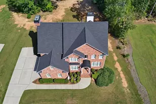 144 Chapel Ridge Dr, Ellenwood, GA 30294 - Photo 59