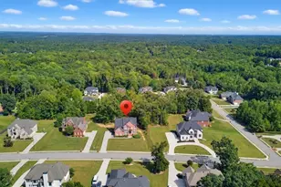 144 Chapel Ridge Dr, Ellenwood, GA 30294 - Photo 61