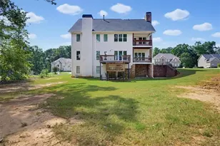 144 Chapel Ridge Dr, Ellenwood, GA 30294 - Photo 55
