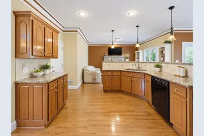 144 Chapel Ridge Drive, Ellenwood, GA 30294 - Photo 13
