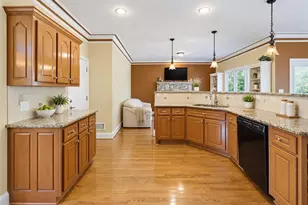 144 Chapel Ridge Dr, Ellenwood, GA 30294 - Photo 13