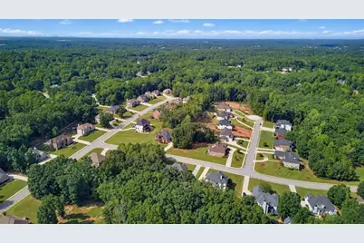 144 Chapel Ridge Drive, Ellenwood, GA 30294 - Photo 65