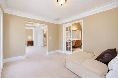 144 Chapel Ridge Drive, Ellenwood, GA 30294 - Photo 33