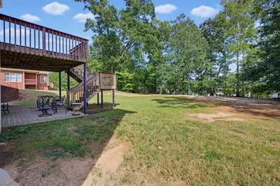 144 Chapel Ridge Drive, Ellenwood, GA 30294 - Photo 57