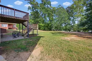 144 Chapel Ridge Dr, Ellenwood, GA 30294 - Photo 57