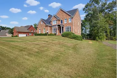 144 Chapel Ridge Drive, Ellenwood, GA 30294 - Photo 3