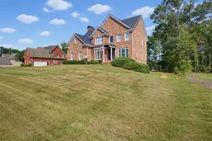 144 Chapel Ridge Dr, Ellenwood, GA 30294 - Photo 3