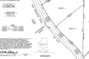 [Address not provided], Dallas, GA 30157 - Photo 11